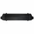 Intercooler RS-IC-550x140-63-BLK 63MM termék kép
