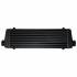 Intercooler RS-IC-550x180-63-BLK 63MM termék kép