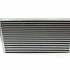 Intercooler RS-IC-600x300-R 76mm termék kép