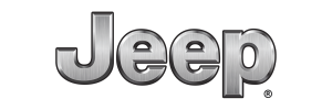 Jeep gyártó kép