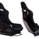 Kagylóülés GTR MN-FO-083 kép
