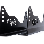 Kagylóülés konzol CN-MF-B kép