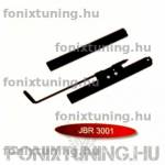 Kagylóülés konzol sín TU-JBR3001 kép