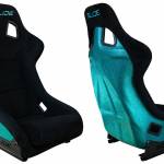 Kagylóülés MN-FO-219 SLIDE KS2 Premium kép