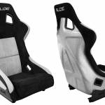 Kagylóülés MN-FO-229 SLIDE KS2 Premium kép