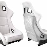 Kagylóülés MN-FO-237 SLIDE KS2 Premium kép