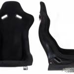 Kagylóülés Monza Evo MN-FO-063 kép