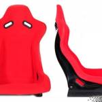 Kagylóülés Monza Evo MN-FO-065 kép