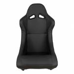 Kagylóülés műbőr RS-Seats_101 kép