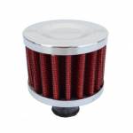 Kartergáz szûrõ 12mm kép
