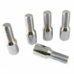 Kerékcsavar imbusz B12125H28S-1 12X1.25 kép