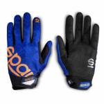 Kesztyű Sparco Meca 002093BMAF3L L kép