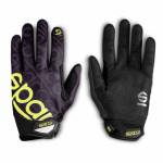 Kesztyű Sparco Meca 002093NRGF2M M kép