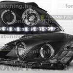 Kia Ceed lámpa tuningtec LPKI02 kép