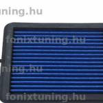 Kia Ceed sport betétszûrõ OHY007 kép