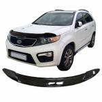 Kia Sorrento motorháztető védő KI503 kép