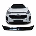 Kia Sportage motorháztető védő HDKI511 kép