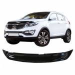 Kia Sportage motorháztető védő KI509 kép
