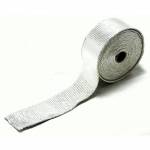 Kipufogó bandázs Exhaust wrap 800 kép