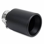Kipufogó vég ET-12-63-101-M-B 63mm/101mm kép
