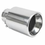Kipufogó vég peremes 63mm/101mm ET-11-63-101-G-G kép