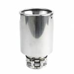 Kipufogó vég premes 76mm/101mm ET-11-76-101-G-G kép