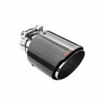 Kipufogó vég RM motors RMT-C1011-76 kép