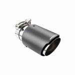 Kipufogó vég RM motors RMT-C10111-76 kép