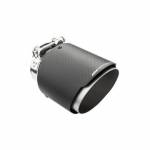 Kipufogó vég RM motors RMT-C1015-76 kép