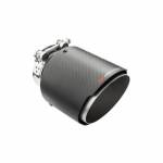 Kipufogó vég RM motors RMT-C1143-76 kép