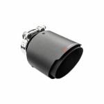 Kipufogó vég RM motors RMT-C898-63 kép