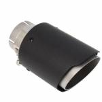 Kipufogó vég TW-TL-428 MT kép