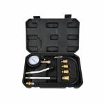 Kompresszió mérő benzines RS-TOOL-11 kép