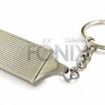 Kulcstartó intercooler BR205 kép