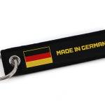 Kulcstartó Made In Germany kép