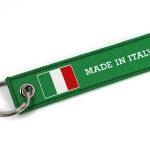 Kulcstartó Made In Italy kép