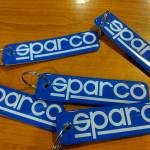 Kulcstartó Sparco 9525 kép