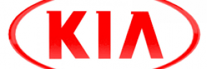 Kia gyártó kép
