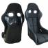 Kagylóülés 9003 HD Racing termék kép
