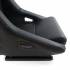 Kagylóülés Monza Carbon MN-FO-053 termék kép