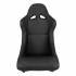 Kagylóülés műbőr RS-Seats_101 termék kép