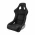Kagylóülés Seats-307 Balck termék kép
