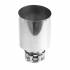 Kipufogó vég 101mm/51mm 51-101-G-G termék kép