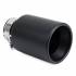 Kipufogó vég ET-12-63-101-M-B 63mm/101mm termék kép
