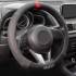 Kormányvédő Sparco SPS136RD termék kép