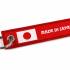 Kulcstartó Made In japan termék kép