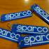 Kulcstartó Sparco 9525 termék kép