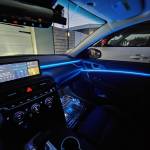 Led hangulat világítás 45017 kép