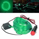 Led hangulat világítás 45031 kép