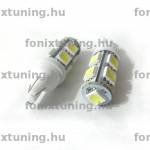 Led T10X9 5050 SMD kép